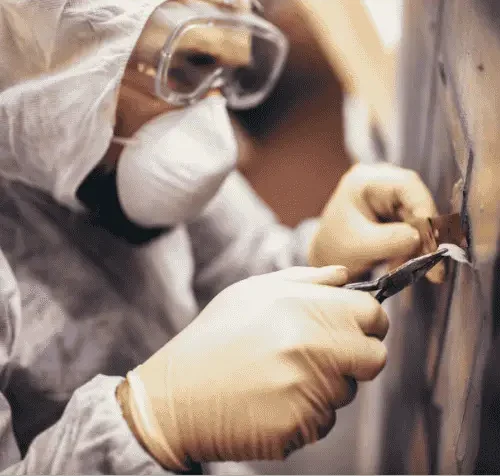 Mold Removal Services 1 e1748881492233