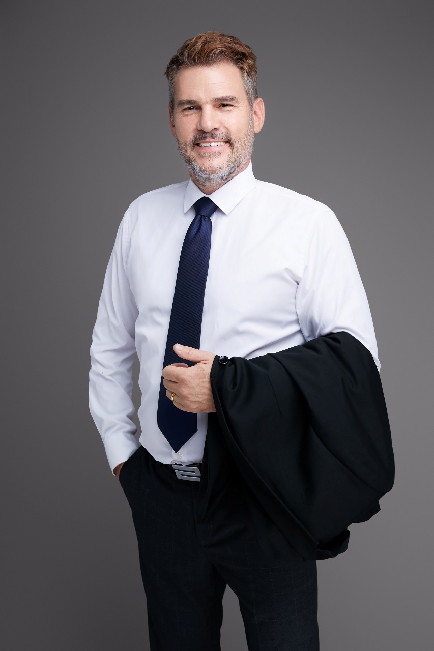 WhatsApp Image 2025 06 19 at 1.42.40 AM 1